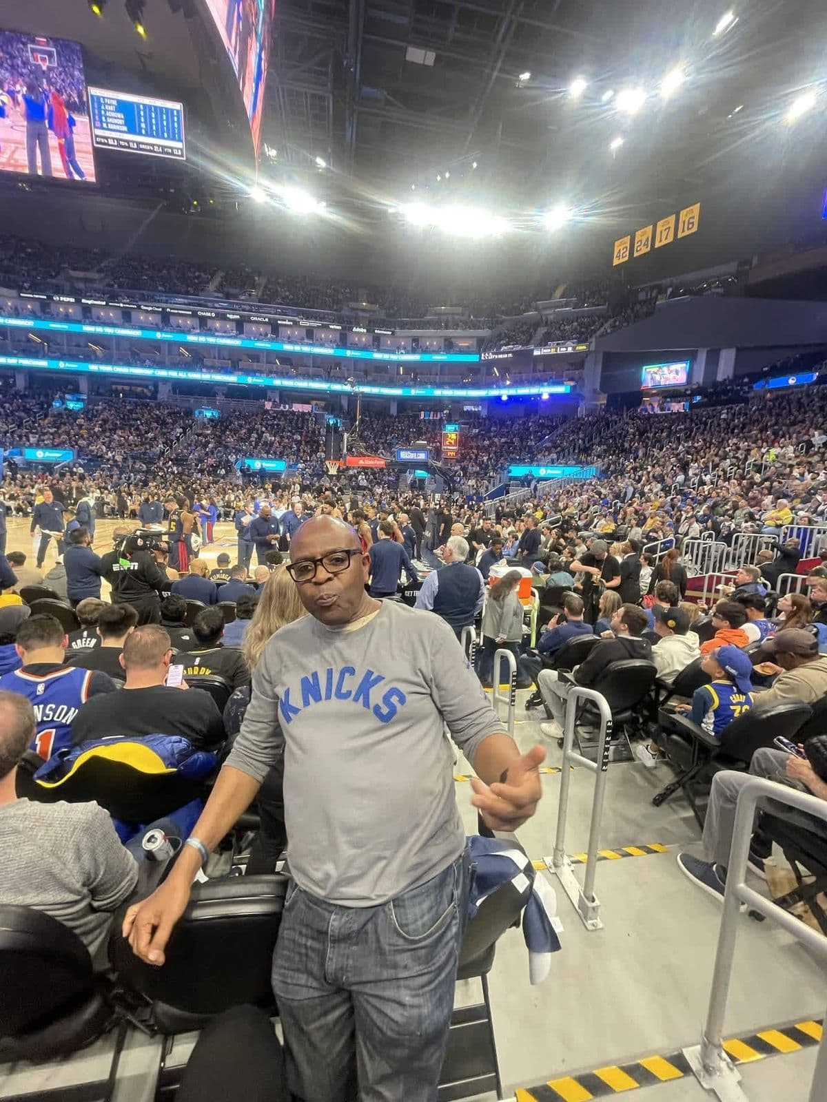 DJ Afrique photo 100