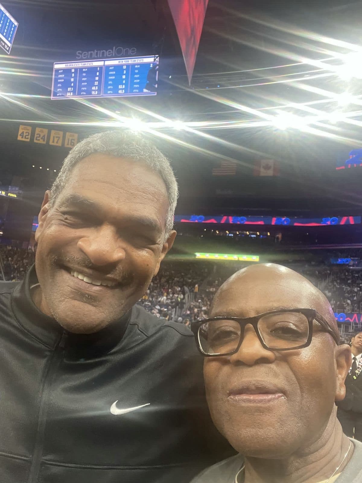 DJ Afrique photo 102