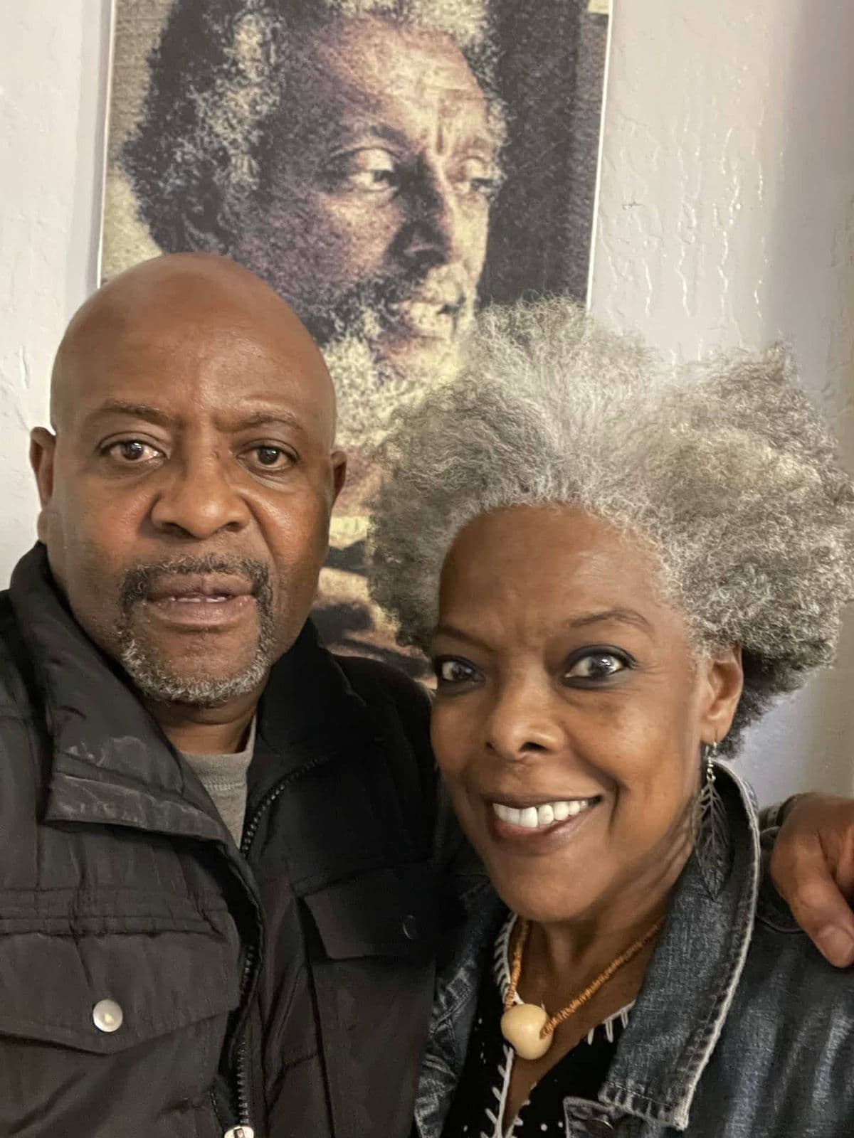 DJ Afrique photo 107