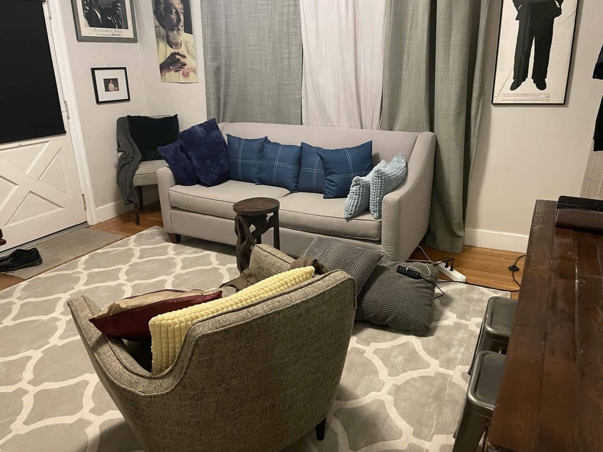 DJ Afrique photo 108