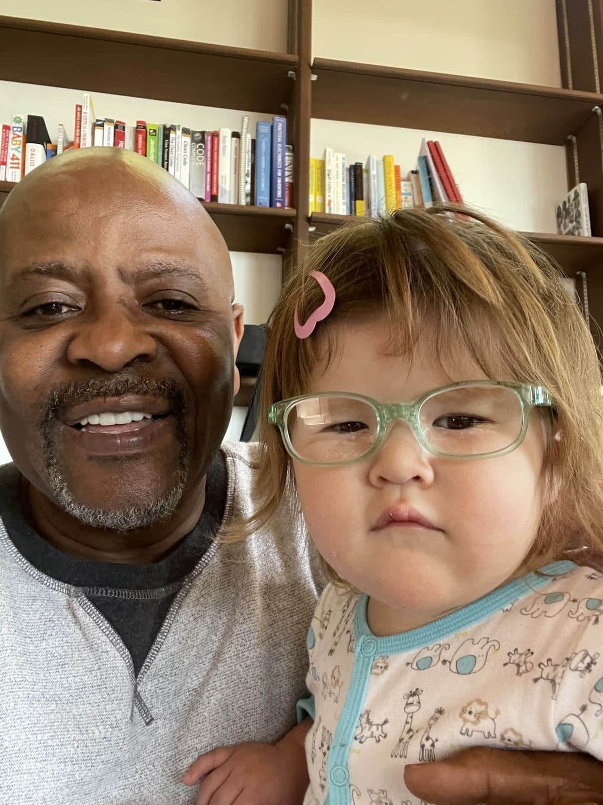 DJ Afrique photo 113