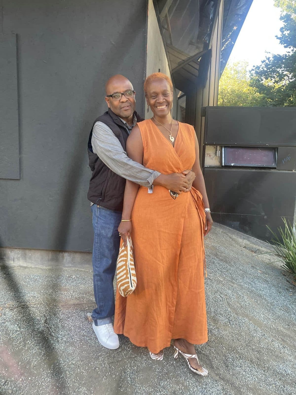 DJ Afrique photo 115