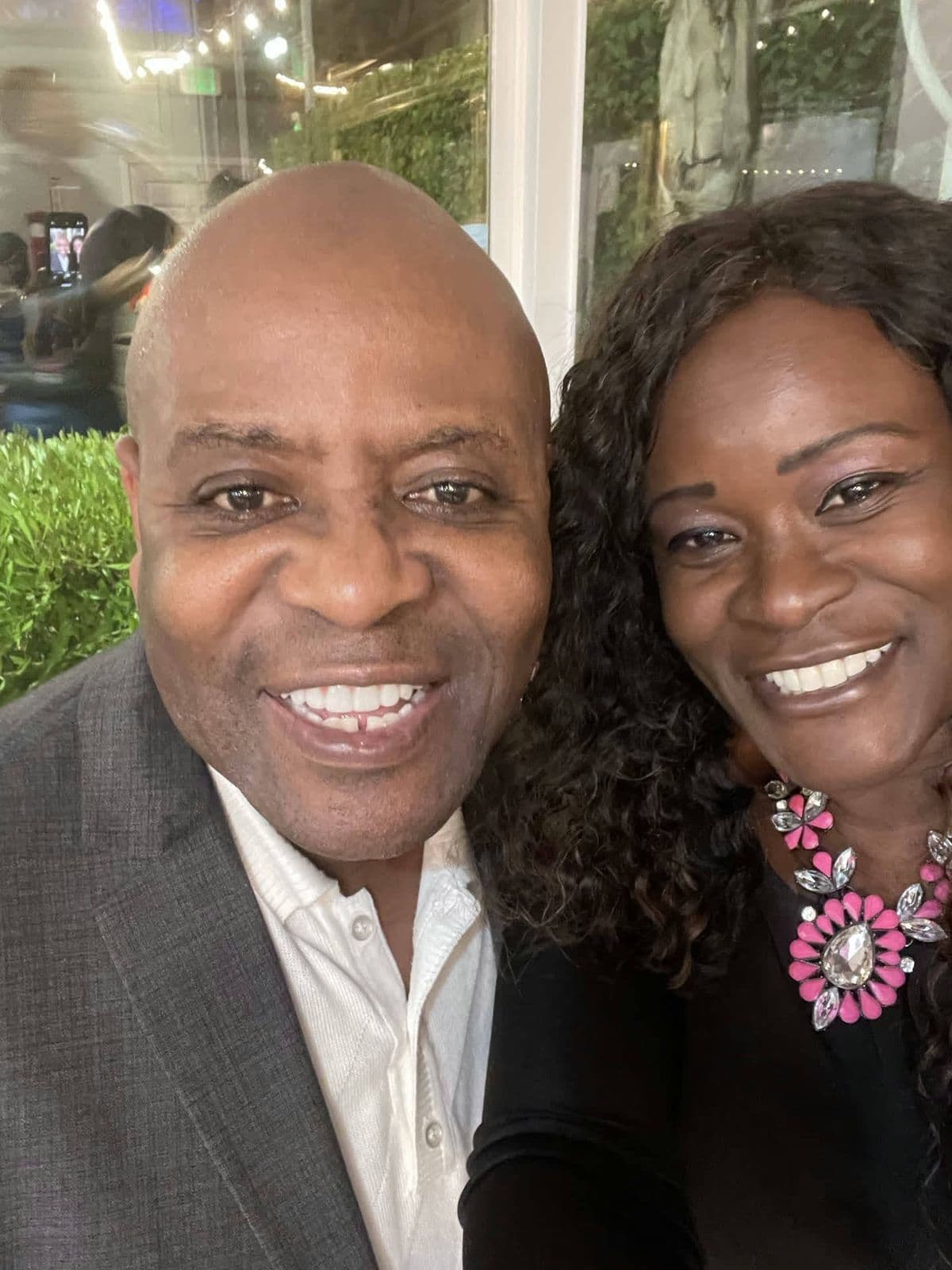 DJ Afrique photo 119