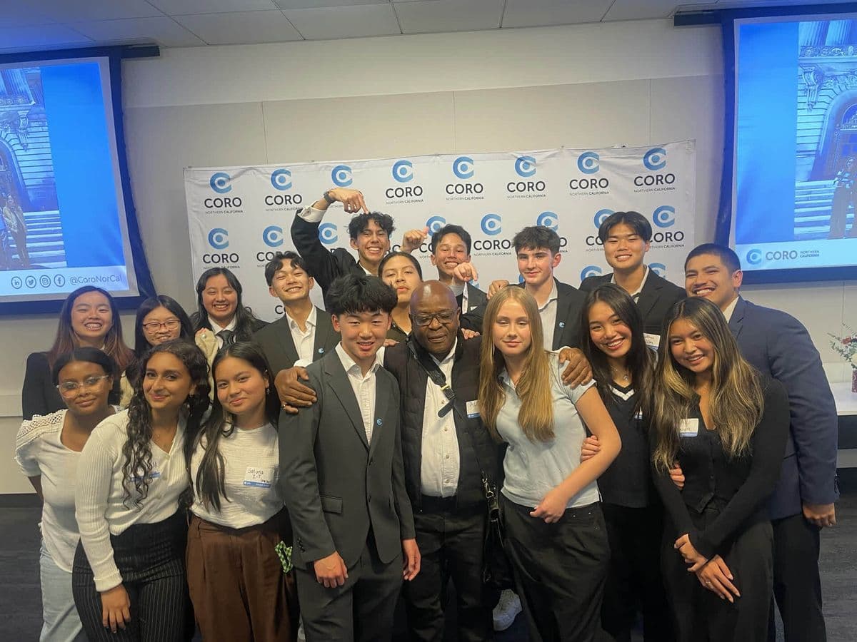 DJ Afrique photo 127